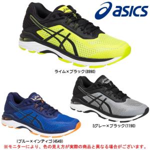 ASICS(アシックス)GT-2000 NEW YORK 6...