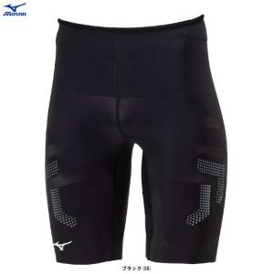 POWER maximize（パワーマキシマイズ） ハーフタイツ PM-HALFTIGHTS