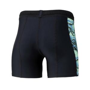 ◆メール便対応商品◆MIZUNO(ミズノ)限定...の詳細画像1