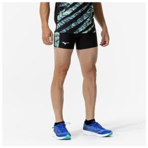 ◆メール便対応商品◆MIZUNO(ミズノ)限定...の詳細画像2