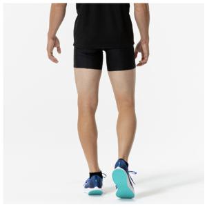 ◆メール便対応商品◆MIZUNO(ミズノ)限定...の詳細画像3