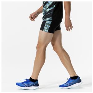 ◆メール便対応商品◆MIZUNO(ミズノ)限定...の詳細画像4
