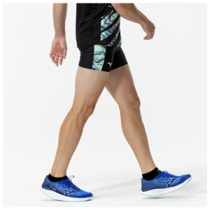 ◆メール便対応商品◆MIZUNO(ミズノ)限定...の詳細画像5