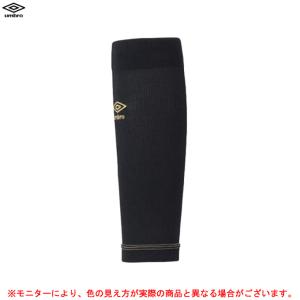 UMBROPTパワーストッキングサッカー フットサル フットボール ふくらはぎ用 着圧 サポーター 一般用