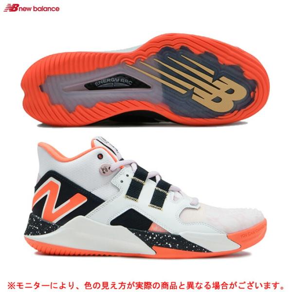 New Balance（ニューバランス）COCO テニスシューズ オールコート用（UCHCOCOA2...