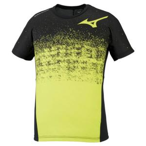 ◆メール便対応商品◆MIZUNO(ミズノ)半袖...の詳細画像2