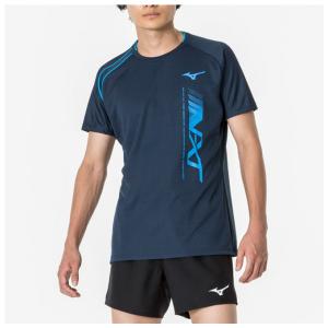 ◆メール便対応商品◆MIZUNO(ミズノ)N-...の詳細画像2