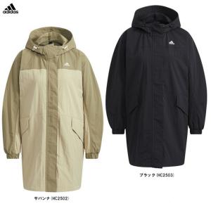 adidas（アディダス） オールブラックス ラグビー 薄手中わた入り