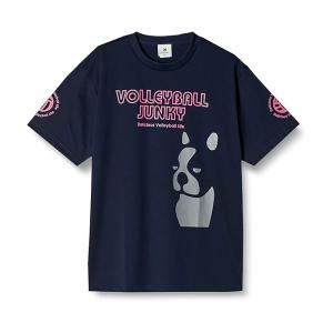 ◆メール便対応商品◆soccer junky(...の詳細画像2