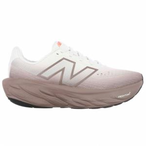 New Balance（ニューバランス） Fuelcell 996 v6 H（WCH996S62E