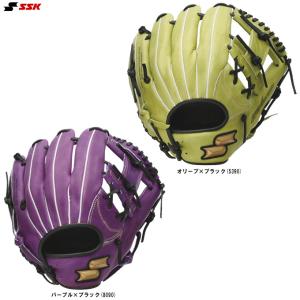proedge 交換無料 野球 グローブ 軟式 大人 右投げ SSK
