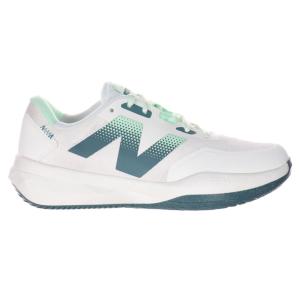 New Balance（ニューバランス） テニスシューズ オールコート
