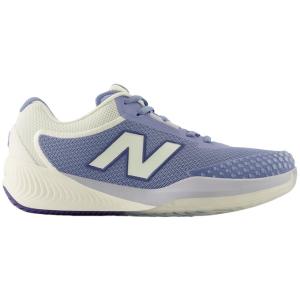 【23.0cmのみ】New Balance(ニュ...の商品画像
