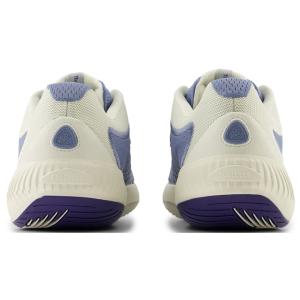 【23.0cmのみ】New Balance(ニ...の詳細画像2