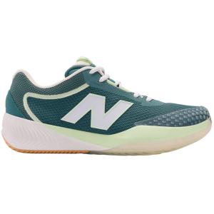 New Balance（ニューバランス） テニスシューズ オールコート メンズ