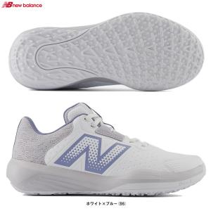 New Balance 996 テニス 26.0センチ 2E オムニ・クレー New Balance（ニューバランス） テニス シューズ 2E オムニ・クレー
