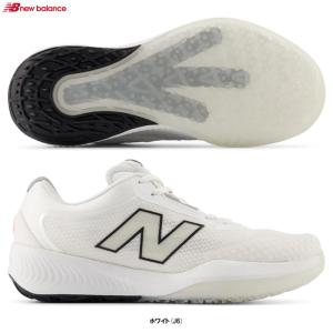 値下げ中‼️ニューバランス　テニスシューズ「Fuelcell 996 v5」 Amazon.co.jp: New Balance レディース FuelCell 996 V5 ハード