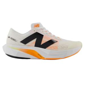New Balance（ニューバランス） newbalance WFCXCN4 B レディース