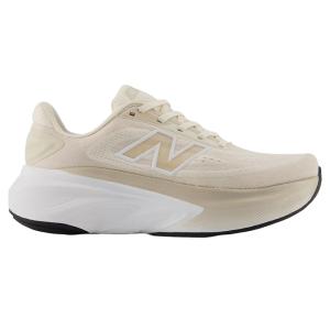 New Balance（ニューバランス） FreshFoamX More v6 フレッシュ