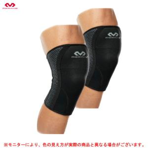 McDavid（マクダビッド） M4200L BK サポーター バイオロジックス