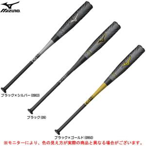 ビヨンドマックス ギガキング02