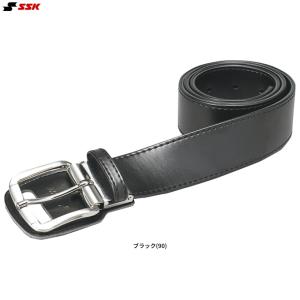 SSK ジュニア ベースボールベルトの高価買取価格