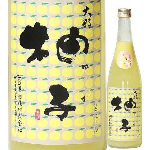 城戸ワイン オータムカラーズ ルージュ 720ml : 五銭や - 通販 - Yahoo