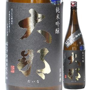 日本酒大那 食品 の商品一覧 通販 Yahoo ショッピング