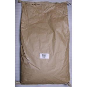 活性炭 ヤシガラ活性炭 粒状 大粒 20kg 国産良品 : 水澄まし商店 活性炭 ヤシガラ活性炭 粒状 大粒 20kg 国産良品 : 水澄まし商店
