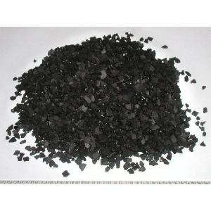 活性炭 ヤシガラ活性炭 粒状 大粒 1kg 国産良品 : 水澄まし商店 - 通販