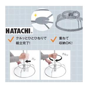 BH5890 交換用ワンタッチホールポスト グ...の詳細画像1