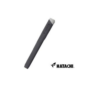 BH6232 グラウンドゴルフクラブ補修用品 ハタチ 交換用マーカーホルダー付きグリップ2