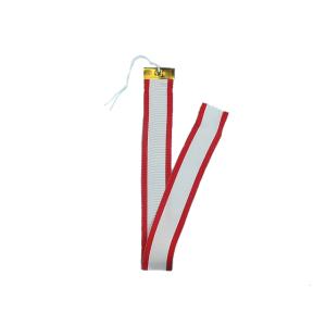 ペナント トロフィ用1本 3.8×50cm