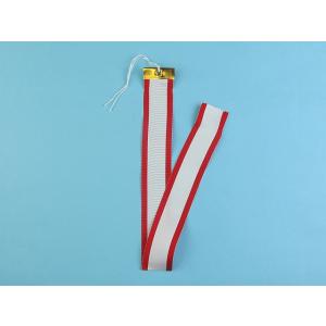 ペナント トロフィ用1本 3.8×50cmの詳細画像2
