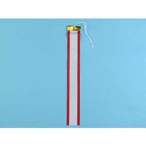 ペナント カップ用1本 3.8×30cmの詳細画像2