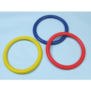 輪ばら売り1本 サンラッキー 公式輪投げ用品