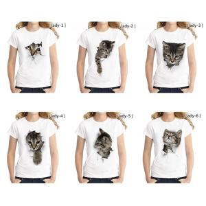 面白tシャツのランキングtop100 人気売れ筋ランキング Yahoo ショッピング