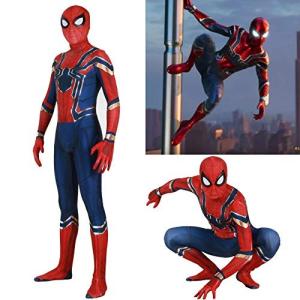 スパイダーマン Ps4 パーティグッズ の商品一覧 ゲーム おもちゃ 通販 Yahoo ショッピング