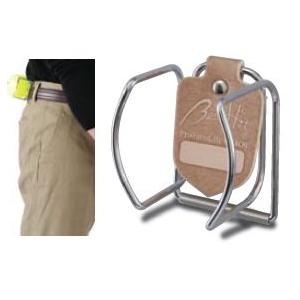 Bh71 グランドゴルフ ボールホルダー Bh71 水谷商会 通販 Yahoo ショッピング