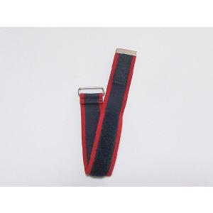 ゲートボール タイムスコアー用替えベルト