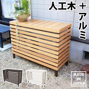 sdai12002室外機 NEC】NEC製室外機（三洋OEM）NEC outdoor unit (SANYO OEM