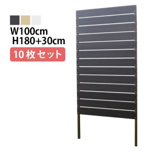 TOTO TCF8GS34 #SC1 ウォシュレット KSシリーズ [パステルアイボリー