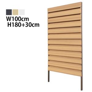 アルミ材 角型 ブロンズ [45×45×L2000mm 厚み2mm] 角材【9本セット