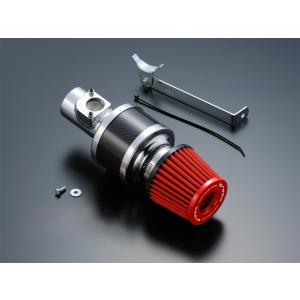 5ZIGEN 新品 5次元 マフラーカッター サクシード ワゴン NCP58G 5ZIGEN 新品 5次元 マフラーカッター サクシード ワゴン NCP58G