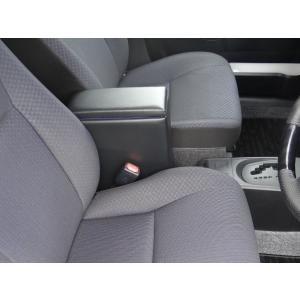 トヨタ（TOYOTA） プロボックス・サクシード 運転楽々 便利