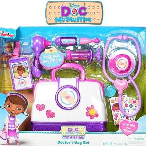 ドックはおもちゃドクター おもちゃ の商品一覧 ゲーム おもちゃ 通販 Yahoo ショッピング