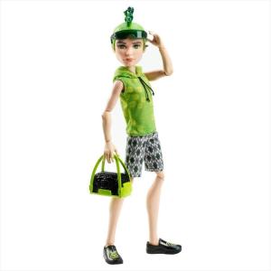 Mj Market モンスターハイ キャラクターフェス Yahoo ショッピング