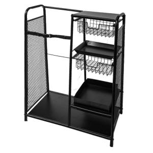 ゴルフバッグラックの商品一覧 通販 Yahoo ショッピング