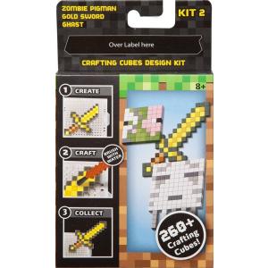 マインクラフトおもちゃクラフティングテーブルの商品一覧 通販 Yahoo ショッピング