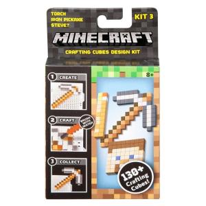 マインクラフトおもちゃクラフティングテーブル おもちゃ の商品一覧 ゲーム おもちゃ 通販 Yahoo ショッピング